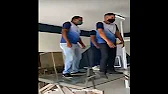 Philip's Visual Tutorials