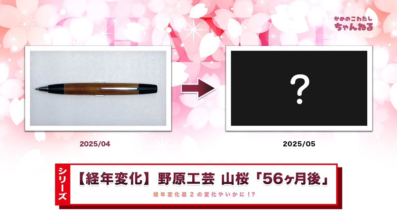 hq720.jpg?sqp=-