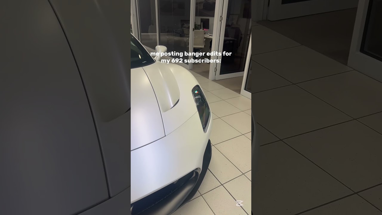 I will be big one day though. 🫡 