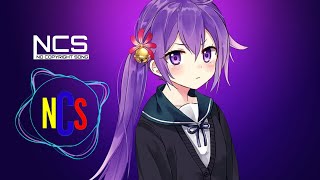 New Arabic Song No Copyright Song