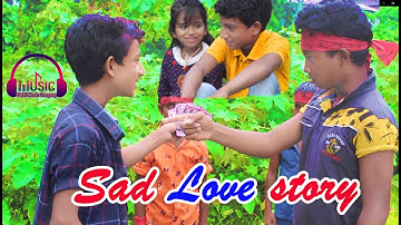 Baarish Ki Jaaye | B Praak Ft Nawazuddin Siddiqui & Sunanda Sharma | Jaani | Arvindr Khaira | DM