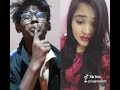 Dhadkan 2 song video Whatsapp Status Video Download Free