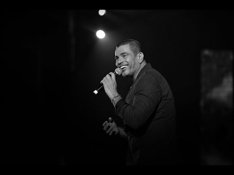      عمرو دياب انا و انت بطئ  