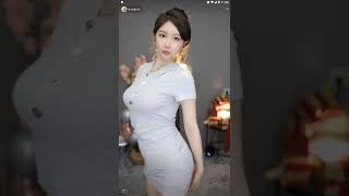 迷人的黎闪电20220525113319
