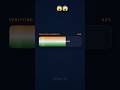 "Tri-Color Button"#coding #javascriptdeveloper #html #css #frontendcourse