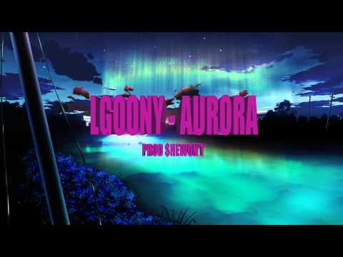 LGoony - Aurora