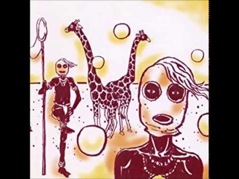 キリン　様 2004年の変身キリン／8月4日に(Sound Only) - YouTube