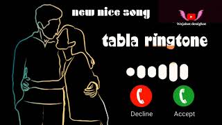 New Trending Ringtone || 2022 || Trending Call Ringtone Pakistani call ringtone Aashiqui phone 😇 screenshot 5