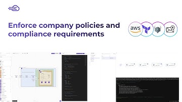 📌 3 Reasons Why Open Policy Agent (OPA) is an Essential Addition to Your Terraform Workflow
