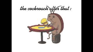 memes from y99 chat #shorts #memes