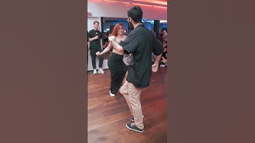 Baila Mundo - Alexandre Reberte & Thieli Hanssen | Cammie - Caso Com Você | Boomshakalaka - Dimitri