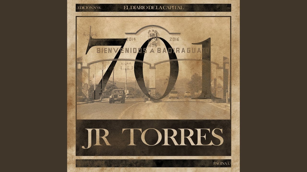 Watch 701 on YouTube Watch 701 on YouTube