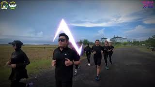 Road To Kemala Run 2026, Yayasan Kemala Bhayangkari Cabang Sumenep.