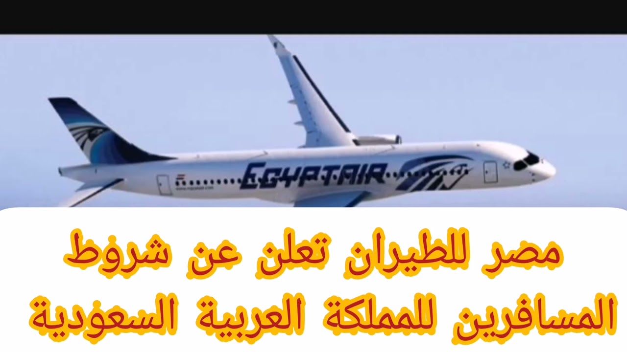 حجر مؤسسي مصر للطيران