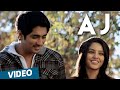 Aj official song  180  siddharth  priya anand