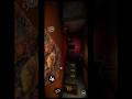 pls 🙏🏻😰😰Save Me 🎯 #subscribe #gaming #kamla #gaming #new #subscribe #subscribe #newvideo #games