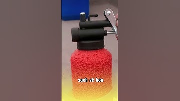 Mẹo Tẩy Sơn Cũ Nhanh Và Đơn Giản Với Chất Tẩy Sơn Tối Ưu #shorts