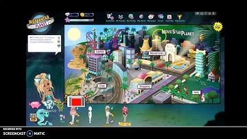 ||How to get Free Sc (FAST & EASY)||MSP||