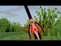 【期間限定公開】最強シリーズ第5作目シーズン1オープニング【マインクラフト】