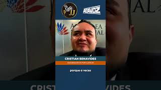 APUESTA POR LEY FRONTERIZA 🌐