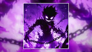 +AURA PHONK MIX | BRAZILIAN PHONK | FUTURE PHONK | CHILL | VIRAL PHONK