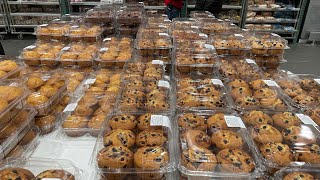 Long Island Costco