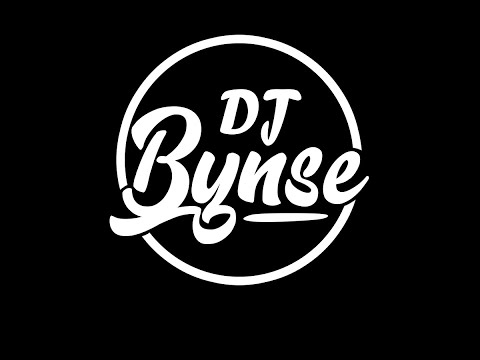 9.DJ BYNSE♪ -