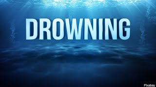Man found dead in pond behind Pelham Police Department