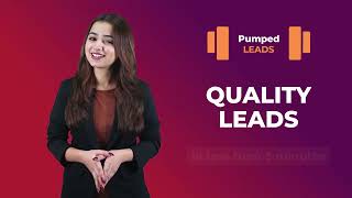 Start Generating Unlimited Website Design Leads in Less than 5 Minutes