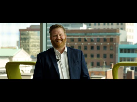 Chris Foley shares his excitement on working with advisors as the new VP of Long-Term Care Sales at Ash Brokerage. Chris Foley shares his excitement on working with advisors as the new VP of Long-Term Care Sales at Ash Brokerage.