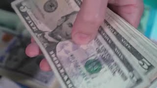 Study: Colorado in top states with most fraud, ID theft