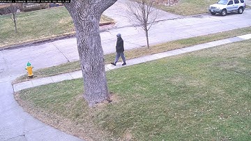 AXIS P3719 PLE   Sidewalk 2023 01 17 13 34 43 356