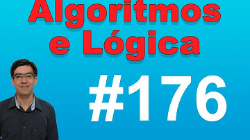 Aula 1120 Algorit e Log-Exerc Primo Teste de Mesa