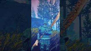 Elden Ring Shadow of the Erdtree Legendary secret weapon #eldenring #gaming #youtubeshorts #xbox