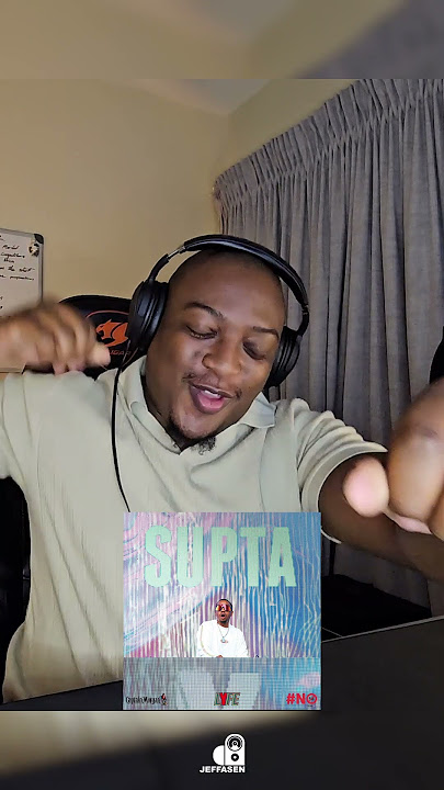 SUPTA X Torque Musiq - Trip to Harrismith | Exclusive Review