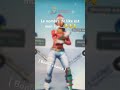 Alors ??? #fortnite #viral #gaming #edit