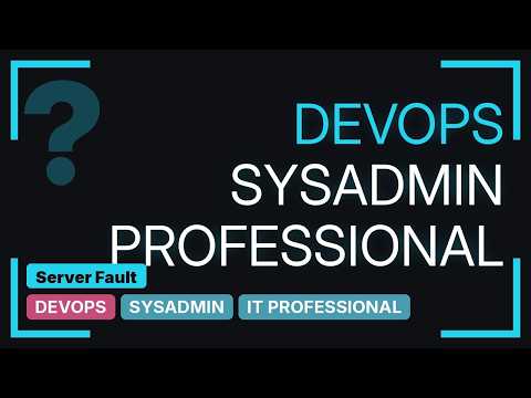 DevOps & SysAdmins: How to use ssh and sudo together in bash? (3 Solutions!!)