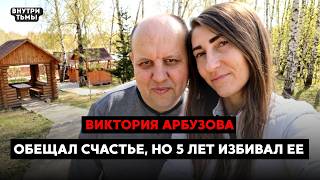 Тренер сборной России по хоккею: Дмитрий Яшанькин о своем пути - 13 