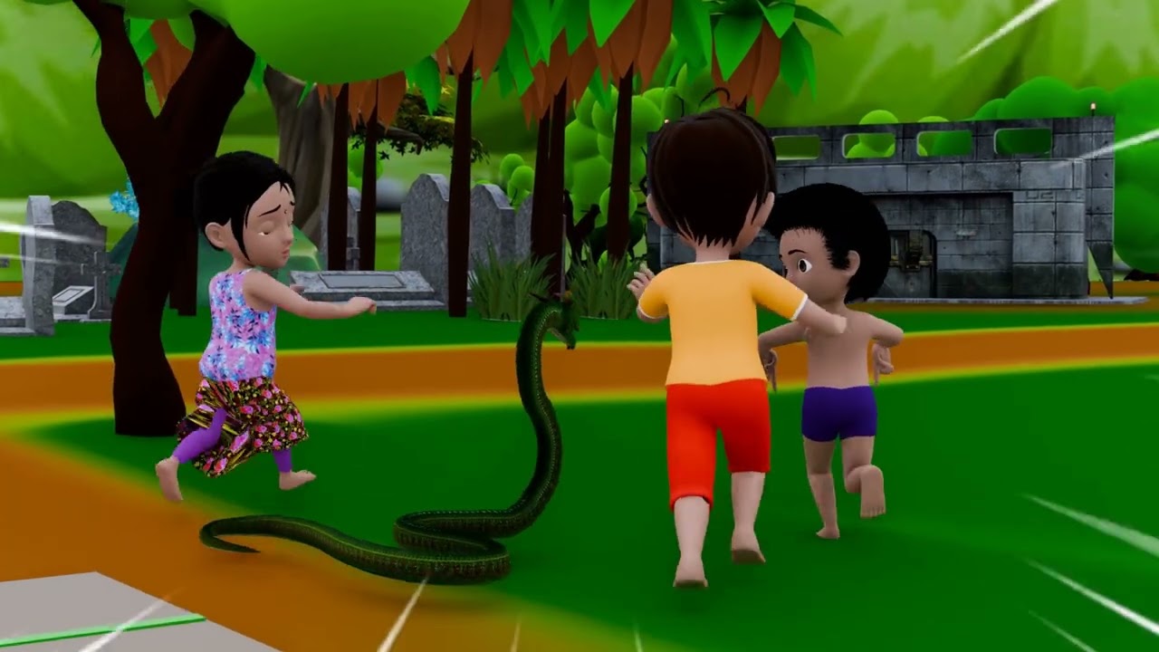 KADDU PADDU ( Combo Fun )  | pagal beta | desi comedy video | cs bisht vines | joke of