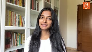 How does rapid eLearning transformation elevate the learning experience?