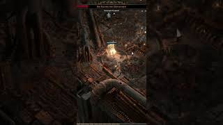 Poe2 bossfight #gaming #twitchstreamer #arpg #pathofexile2 #games #chill #ranger #iceshot #endgame