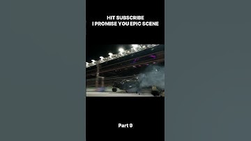 LAS VEGAS CRASH ‼️F1 THE MOVIE #movierecapt #moviereview