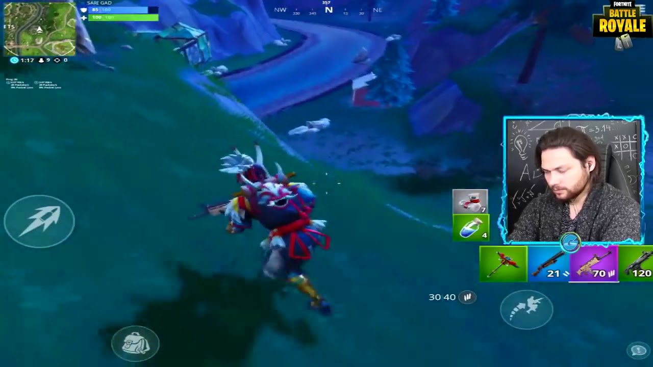 الفتاة نارة  اسطورة لن تكرر  ؟!!