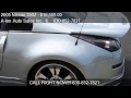 2005 Nissan 350Z Anniversary Edition - for sale in Downers G