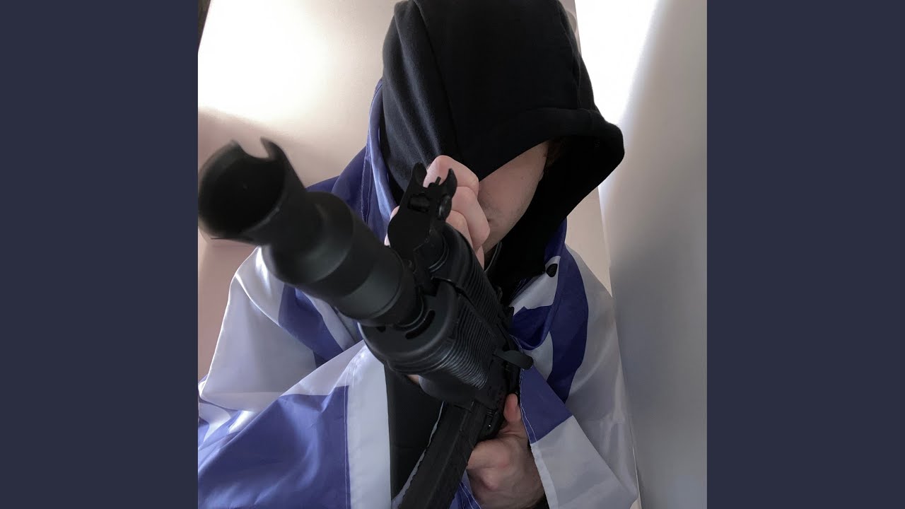 Watch Backdoor 2 on YouTube Watch Backdoor 2 on YouTube