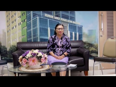 Video: Minggu Terakhir Kehidupan Penduduk Rumah Kejururawatan Dengan Demensia Maju: Kajian Retrospektif