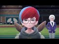 Lets Play Pokemon Violet Part 39 – Cassiopeia