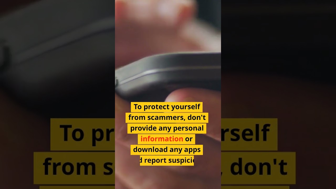 UK Emergency Alert Test Leads to Cyber Fraud Risk Warning
