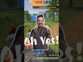FFWS Free Fire Event Free Diamonds | Get So many Spins and Codes #freefireindia #ffws #ffwsrewards