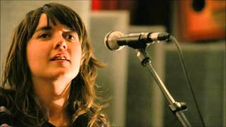 Courtney Barnett - Scotty Says (Live)